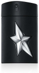 Parf&uuml;&uuml;mvesi Thierry Mugler A*Men Fantasm, 100 ml