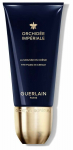 Puhastuskreem Guerlain Orchid&eacute;e Imp&eacute;riale, 150 ml
