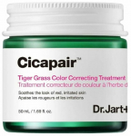 N&auml;okreem Dr.jart+ Cicapair Tiger Grass Color Correcting Treatment, 50 ml