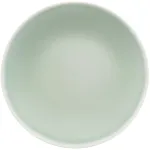 Desserditaldrik magustoidu Ambition Bella, &Oslash; 14 cm, m&uuml;nt (mint) v.