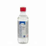 Lahjendi, sise- ja v&auml;li- Okko 80/120, 0.5 l
