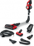 Varstolmuimeja - mopp Bosch BCS711PET, 3000 mAh