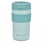 Termostass Ambition Nino, 0.450 l, m&uuml;nt (mint) v.
