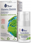 Silmakreem Ava Laboratorium Wrinkle Reducer, 15 ml