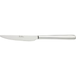 Dessertnuga Pintinox Sky Satin 227725648, roostevaba teras, h&otilde;be, 12 tk