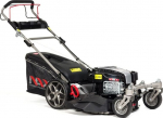 Bensiinimootoriga muruniiduk iseliikuv NAC NAX5000S, 56 cm