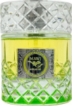 Parf&uuml;&uuml;mvesi Paris Corner Mawj Appletini, 100 ml
