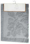Vannitoa p&otilde;randamatt Rose, teras, 95 cm x 60 cm