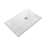 Du&scaron;ialus Masterjero Strato, 120 cm x 80 cm