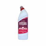 Puhastusvahend, keraamikale/igap&auml;evaseks hoolduseks/roostevabast terasest pindadele Hi-Labs