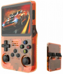 M&auml;ngukonsool, USB, 128 GB