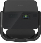 Projektor Epson EF-22B