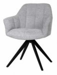 S&ouml;&ouml;gitoa tool Chort, matt, hall v., 62 cm x 61 cm x 84 cm