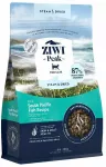 Kuiv kassitoit Ziwi Peak Steam & Dried Wild South Pacific Fish, kalaliha, 0.8 kg