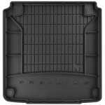 Automatt, pagasikandjad Frogum Pro Line, Mercedes Benz AMG GT-4 X290 2019-