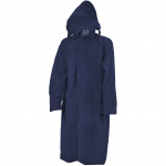 Vihmamantel universaalne Active Gear Cyclone, sinine, M suurus