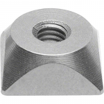 Varuosa, tera tina Bosch GSC 16/160 75-16