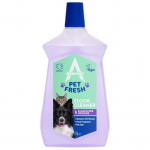 P&otilde;randapesuvahend Astonish PET CARE