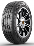Suverehv Continental CrossContact H/T 275/45/R21, 110-W, XL, C, C, 72 dB