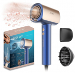F&ouml;&ouml;n Cecotec DryGlam Nano Plazma, 1600 W, sinine v.