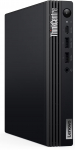 Statsionaarne arvuti Lenovo ThinkCentre M70q Gen 5 Intel&reg; Core i5-14400T, 512 GB, DDR5 16 GB, SSD 512 GB, Intel UHD Graphics 730 Dynamic, Windows 11 Pro 12TD0017PB