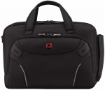 S&uuml;learvutikott Wenger Cosmic Brief, must v., 17 l, 14-16"
