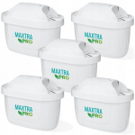 Veefilter Brita Maxtra Plus, 5 tk