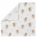 M&auml;hkimistekk Bocioland Bamboo Mouses, 40 cm x 40 cm