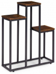 Lillepoti alus ModernHome ME-ATS16, 52 cm x 17.5 cm x 67 cm