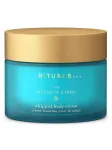 Kehakreem Rituals Karma Whipped, 220 ml