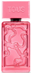 Parf&uuml;&uuml;mvesi Tous Kaos, 30 ml