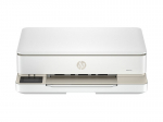 Tindiprinter HP Envy 6120e, v&auml;rviline