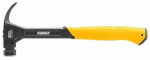 Haamer-naelat&otilde;mbaja Dewalt DWHT51009-0, 800 g
