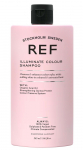 &Scaron;ampoon Ref Illuminate Colour, 285 ml