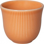 Tass Loveramics Brewers, oranž v., 0.080 l