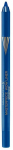 Silmapliiats Max Factor Masterpiece Wow, 1.2 g, ocean blue 510