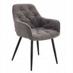 Tooli kate Homla Fussy 765834, matt, hall v., 63 cm x 57 cm x 84 cm