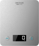Elektrooniline k&ouml;&ouml;gikaal Cecotec Cook Control 10000 Connected, h&otilde;be v.