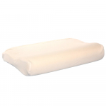 Ortopeediline padi Kid-Man Maja Plus, mitmev&auml;rviline, 34 cm x 60 cm