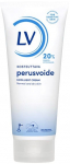 Kehakreem LV Basic, 200 ml