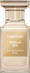Parf&uuml;&uuml;mvesi Tom Ford Vanilla Sex, 50 ml