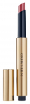 Huulel&auml;ige Est&eacute;e Lauder Pure Color, 1.8 g, 156 melted rose, 156 melted rose