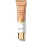 Vedel jumestuskreem Guerlain Terracota Joli Teint, SPF 20, 20 golden, 30 ml