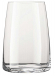 Klaaside komplekt Schott Zwiesel Vivid Senses, klaas, 0.5 l, 4 tk