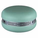 Juhtmevaba k&otilde;lar Macaron OSRAM, roheline v., 1.75 W