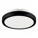 Valgusti lagi Eko-Light Vera EKP0469, LED, 4000 &deg;K, 1 x 12 W, valge v.