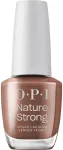 K&uuml;&uuml;nelakk OPI Nature Strong, make my bark on the world v., 15 ml