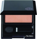 Lauv&auml;rv Shiseido Luminizing Satin Eye Color, 2 g, caramel be202