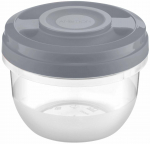 Toidukarp Ambition Smart, 0.5 l