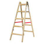 Redel kahepoolsed majapidamiseks AWTools AW23036, 275 cm, 150 cm